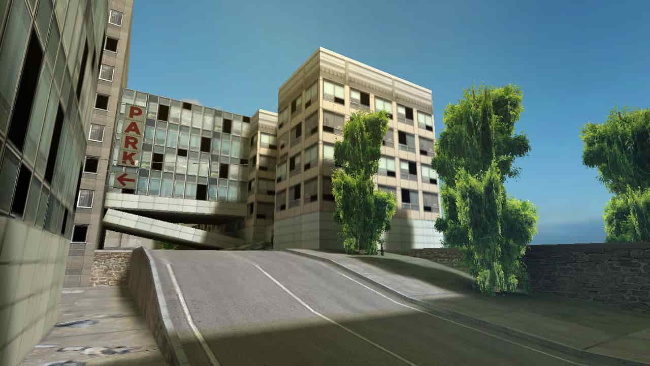 zm_towning