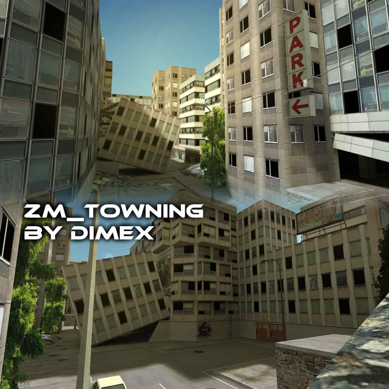 zm_towning