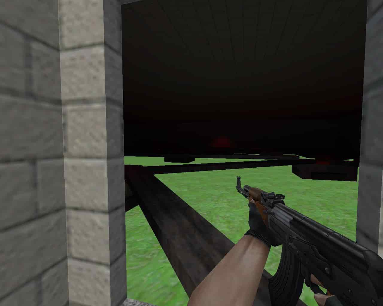 zm_toxic623