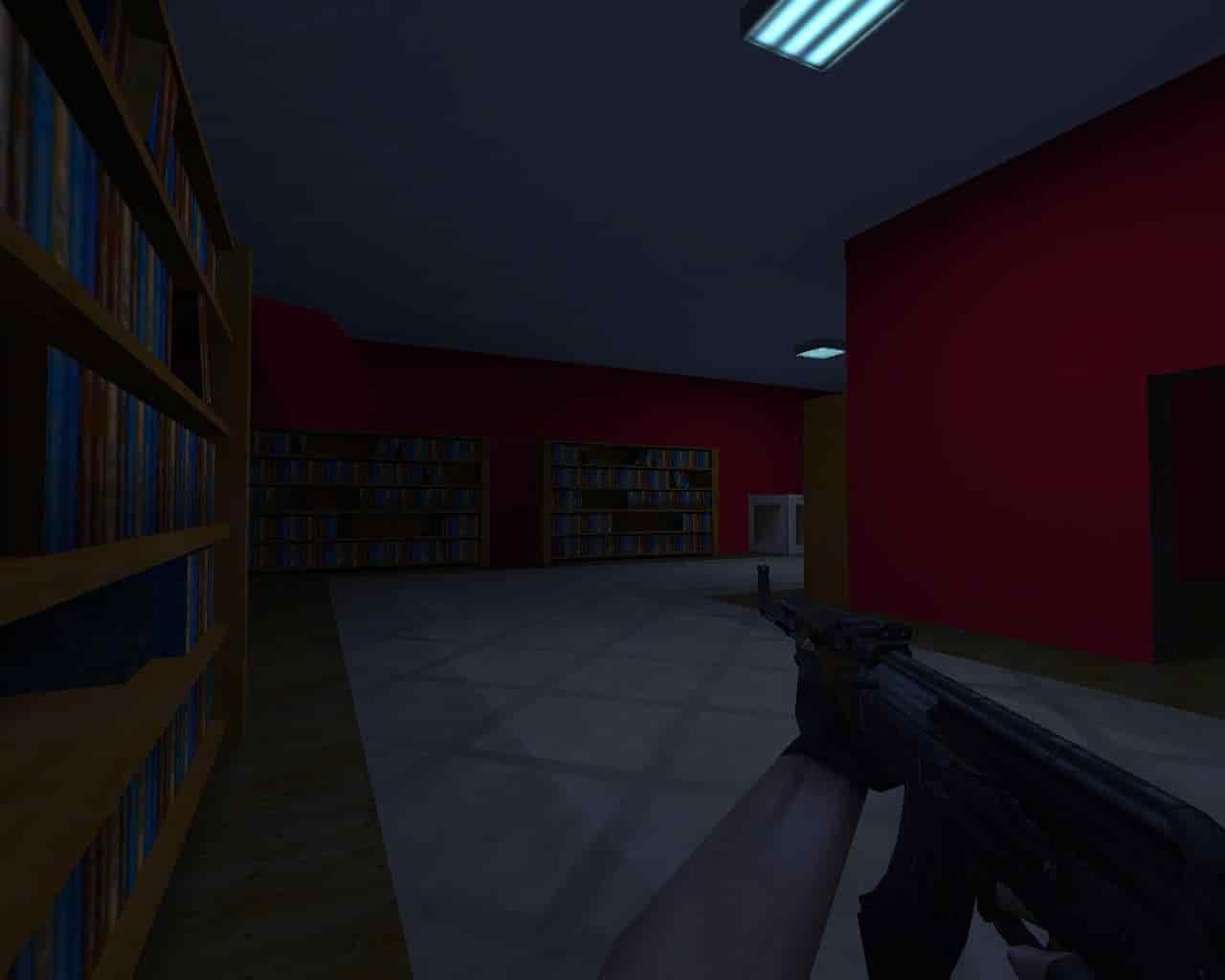 zm_toxic623
