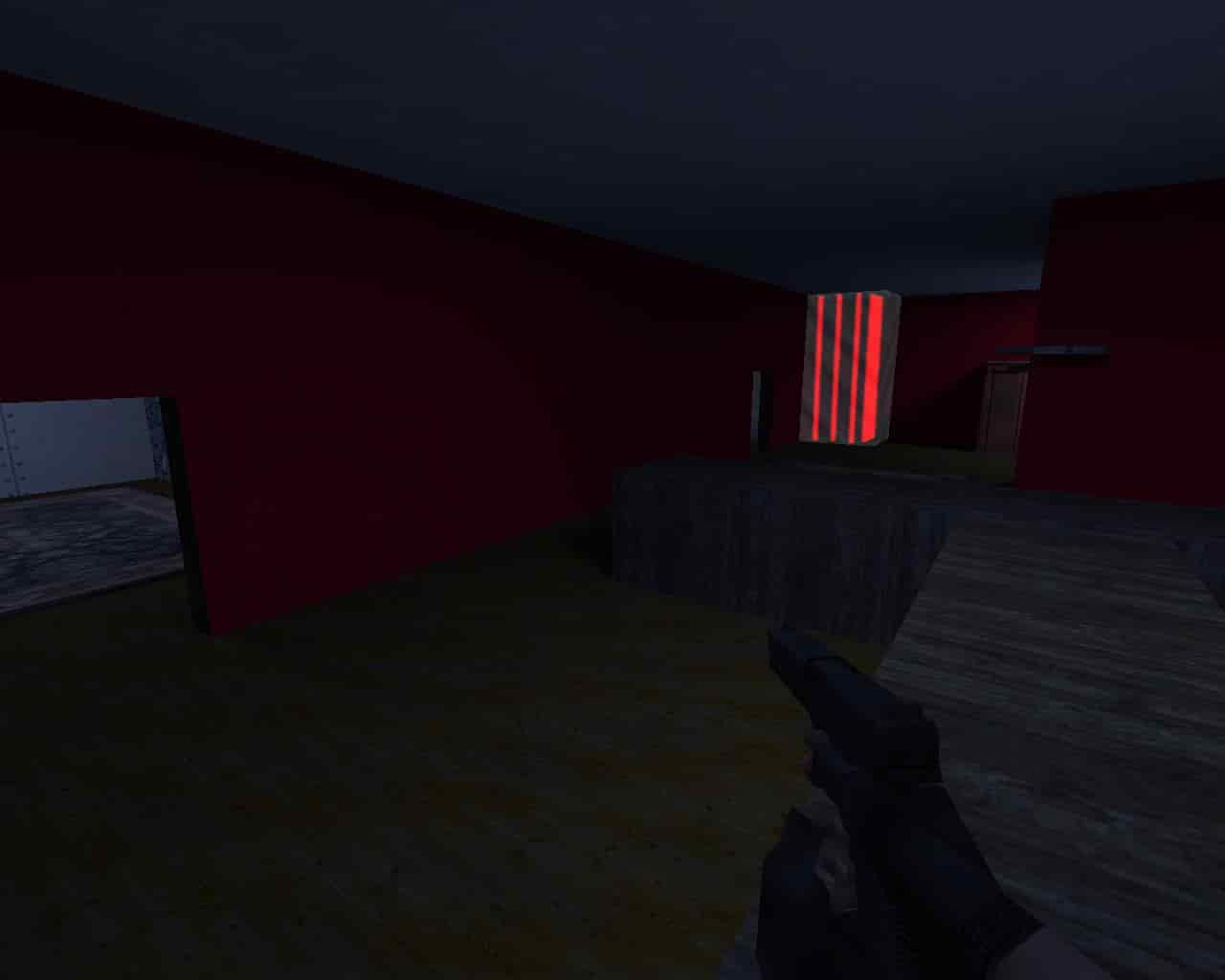 zm_toxic623