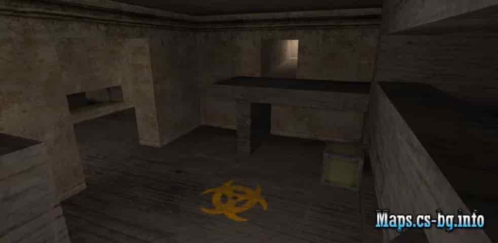 zm_toxic_house_vk