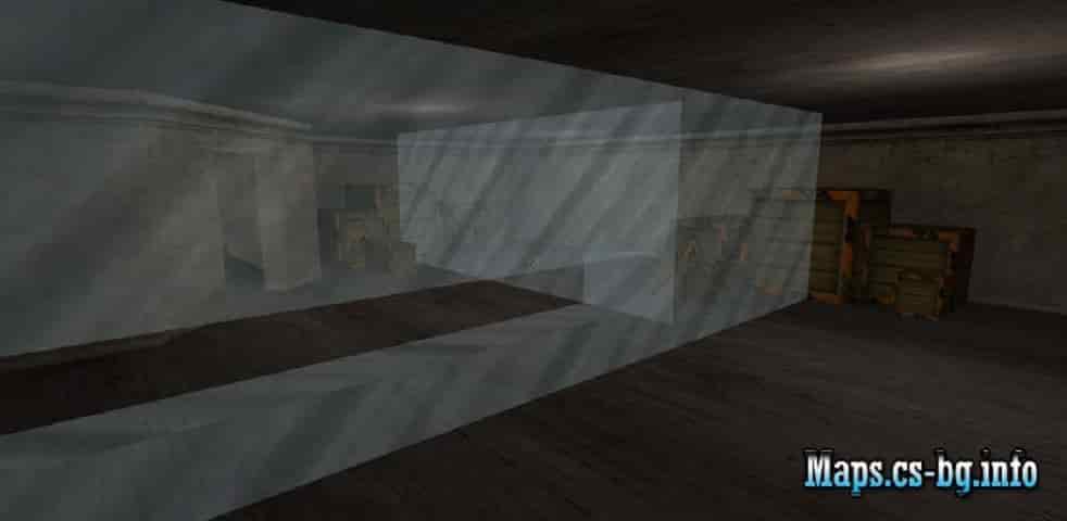 zm_toxic_house_vk