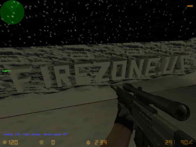 zm_toxic_ice_attack2
