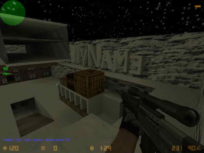 zm_toxic_ice_attack2