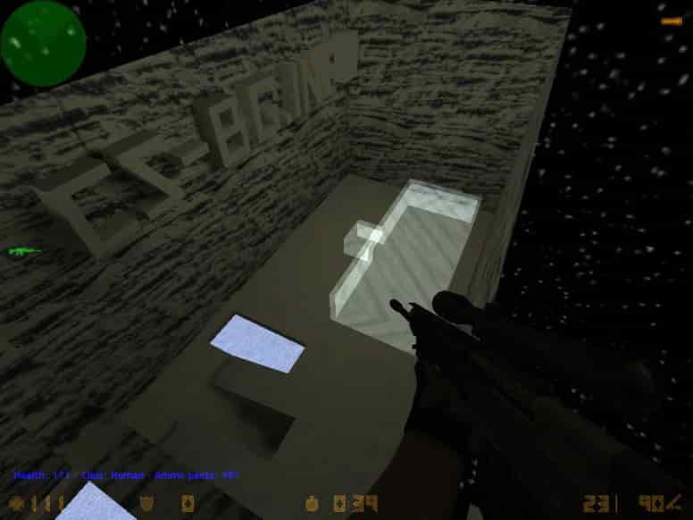 zm_toxic_ice_attack2