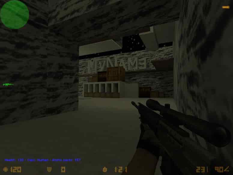 zm_toxic_ice_attack2