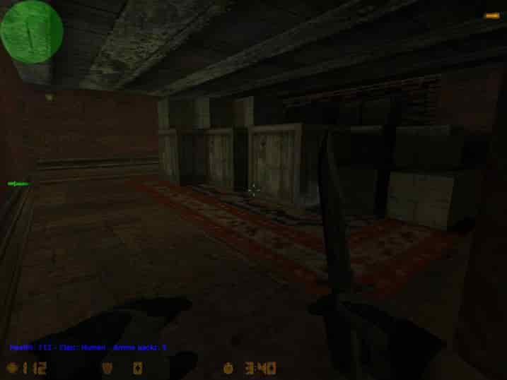 zm_toxic_ice_attack