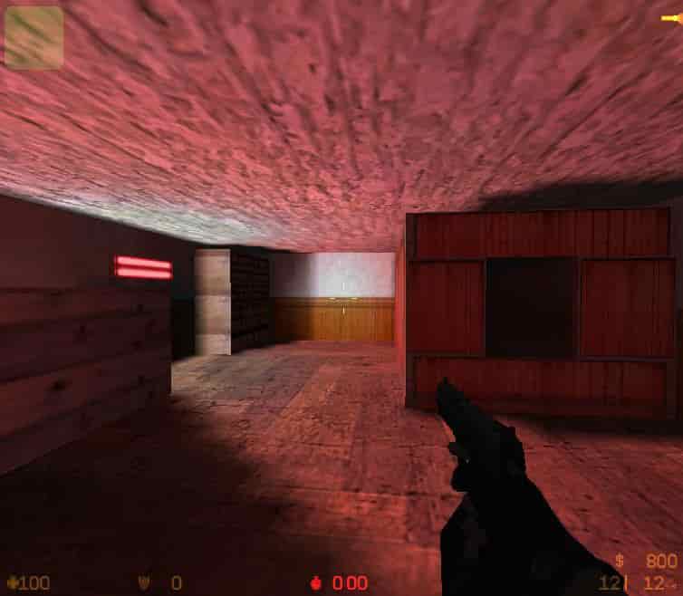ZM_TOXICDUSTFINAL