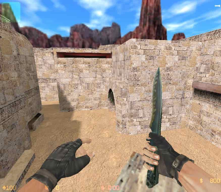 ZM_TOXICDUSTFINAL