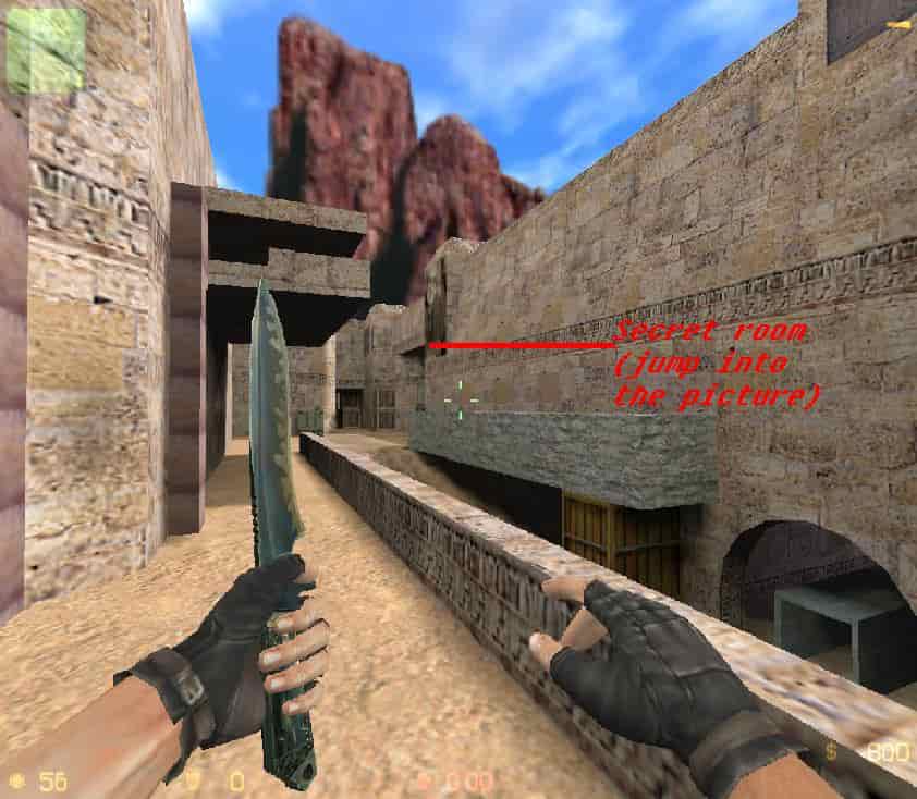ZM_TOXICDUSTFINAL