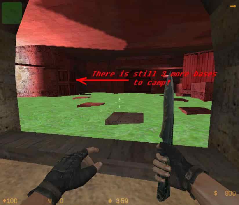 ZM_TOXICDUSTFINAL