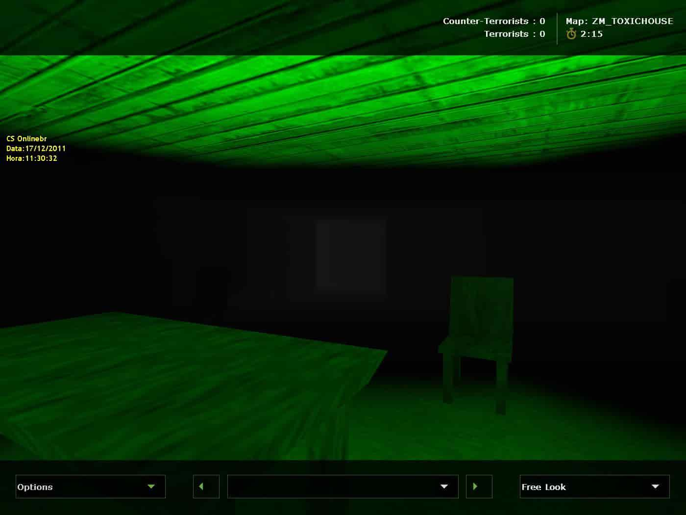 ZM_TOXICHOUSE