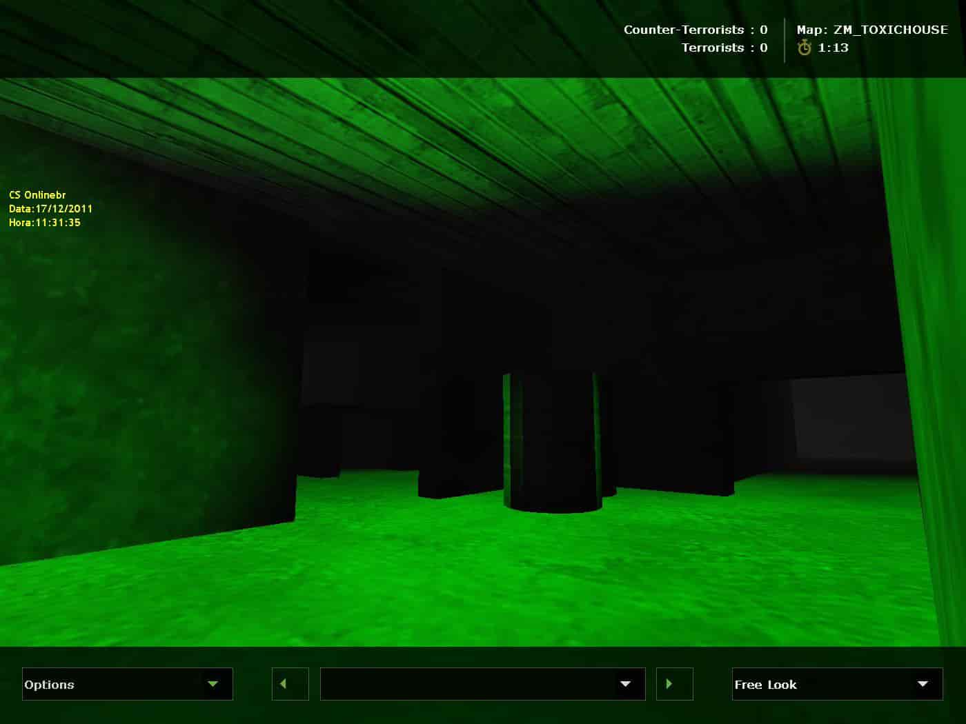 ZM_TOXICHOUSE