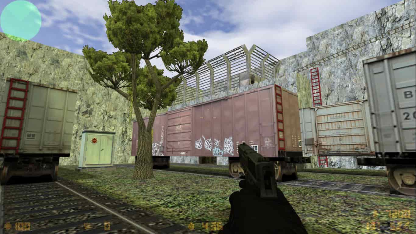 zm_train