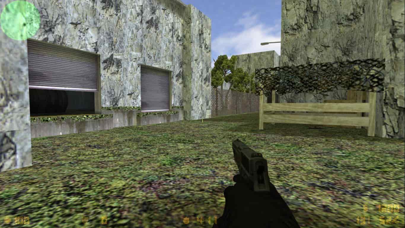 zm_train