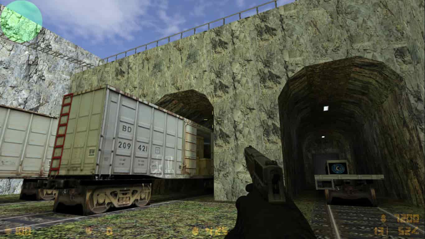 zm_train