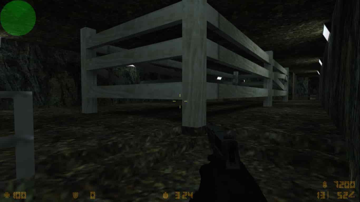 zm_train