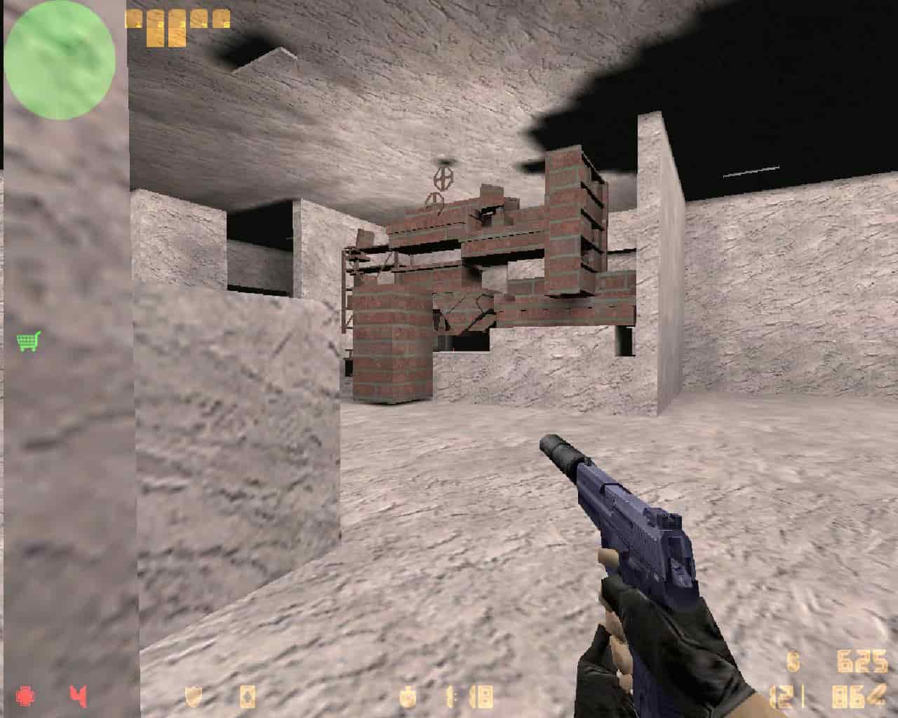 zm_train_cool2