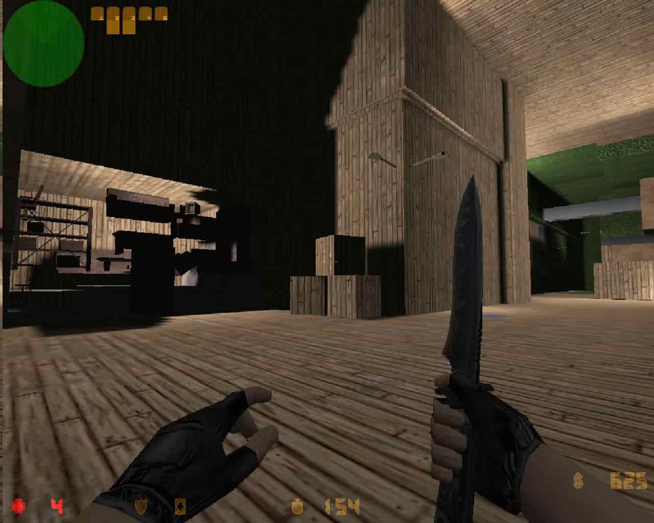zm_train_cool2