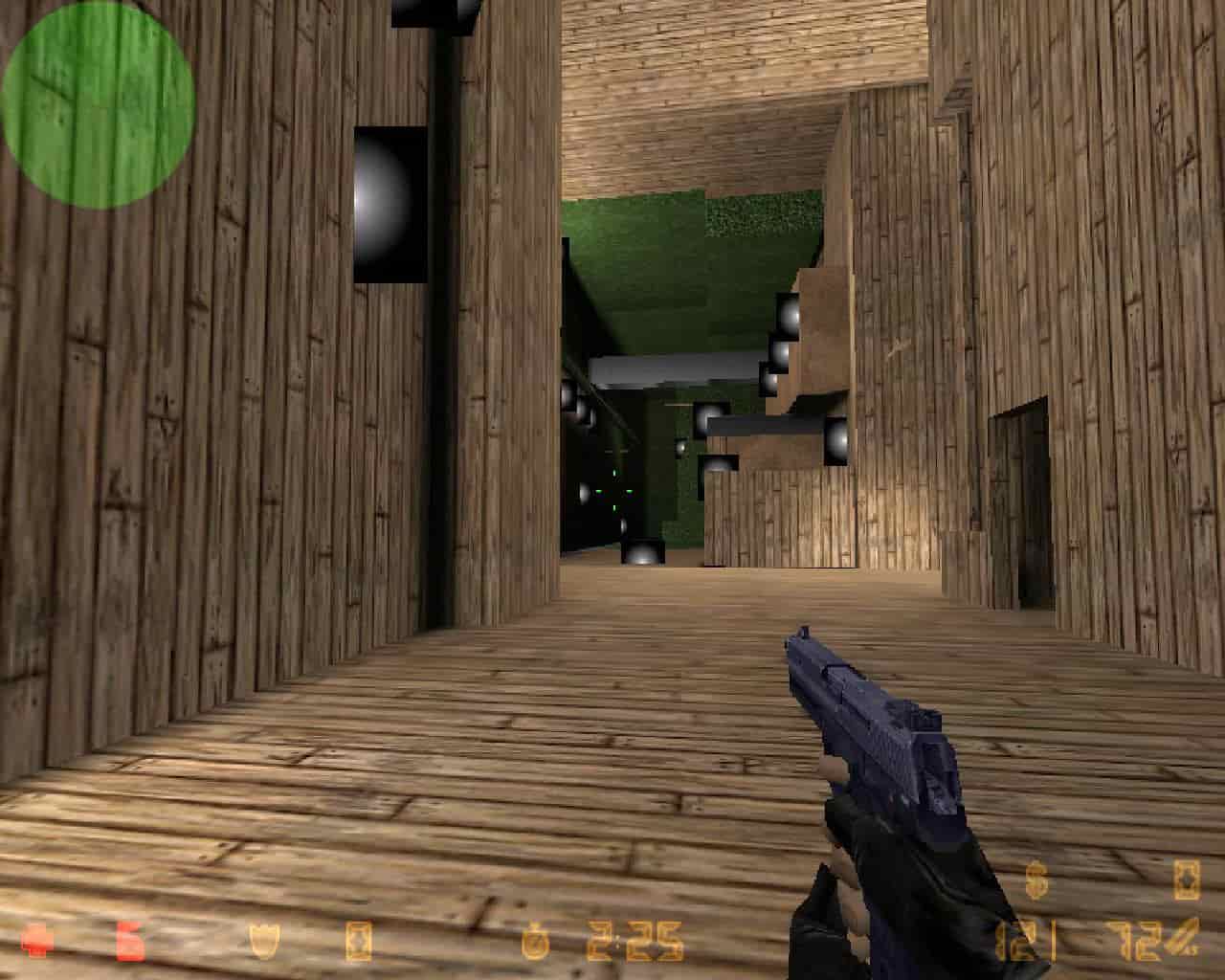 zm_train_cool