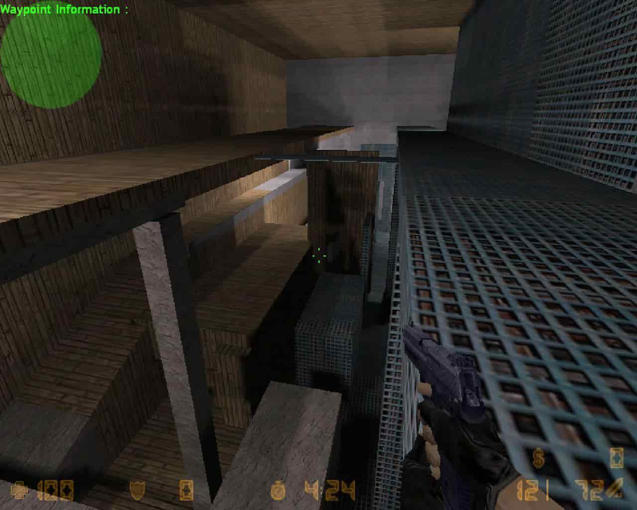 zm_train_cool