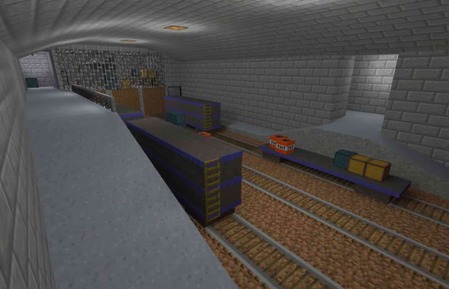zm_train_happy