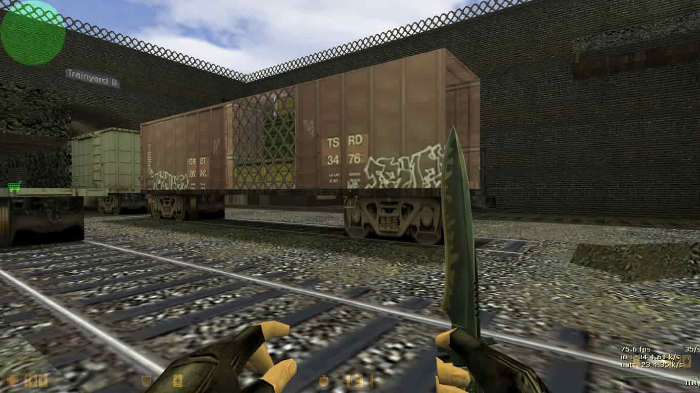 zm_train_kamp_2k17