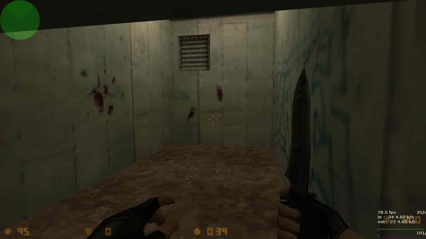 zm_train_kamp_2k17