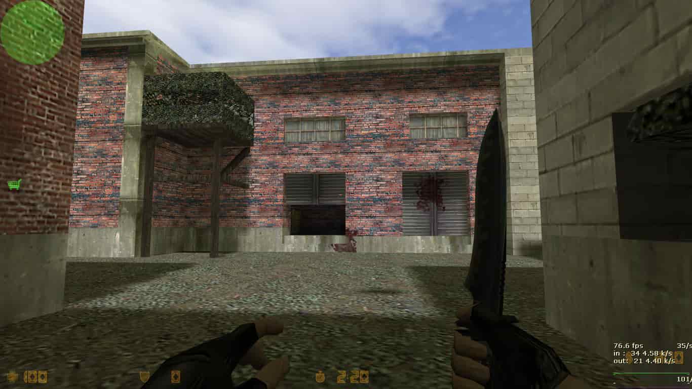 zm_train_kamp_2k17