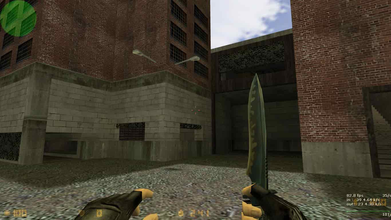 zm_train_kamp_2k17