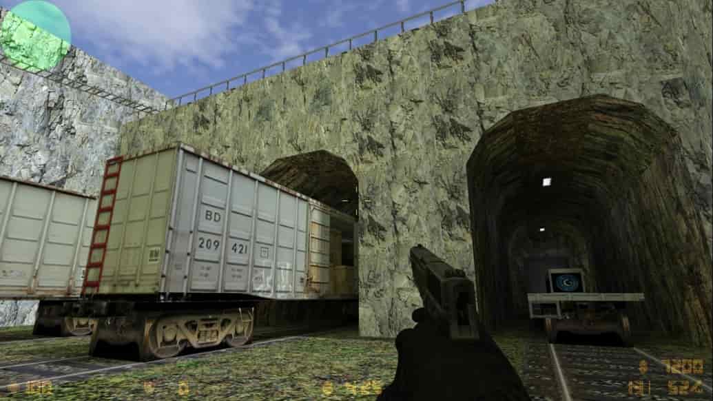 zm_train_nature