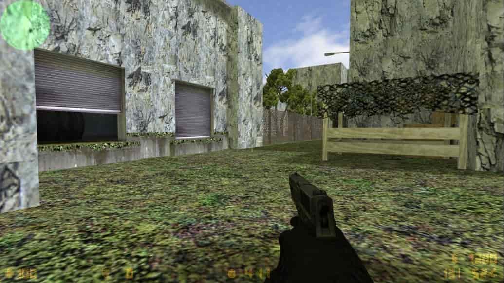 zm_train_nature