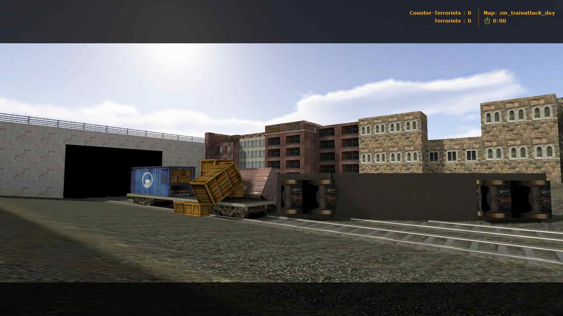 zm_trainattack