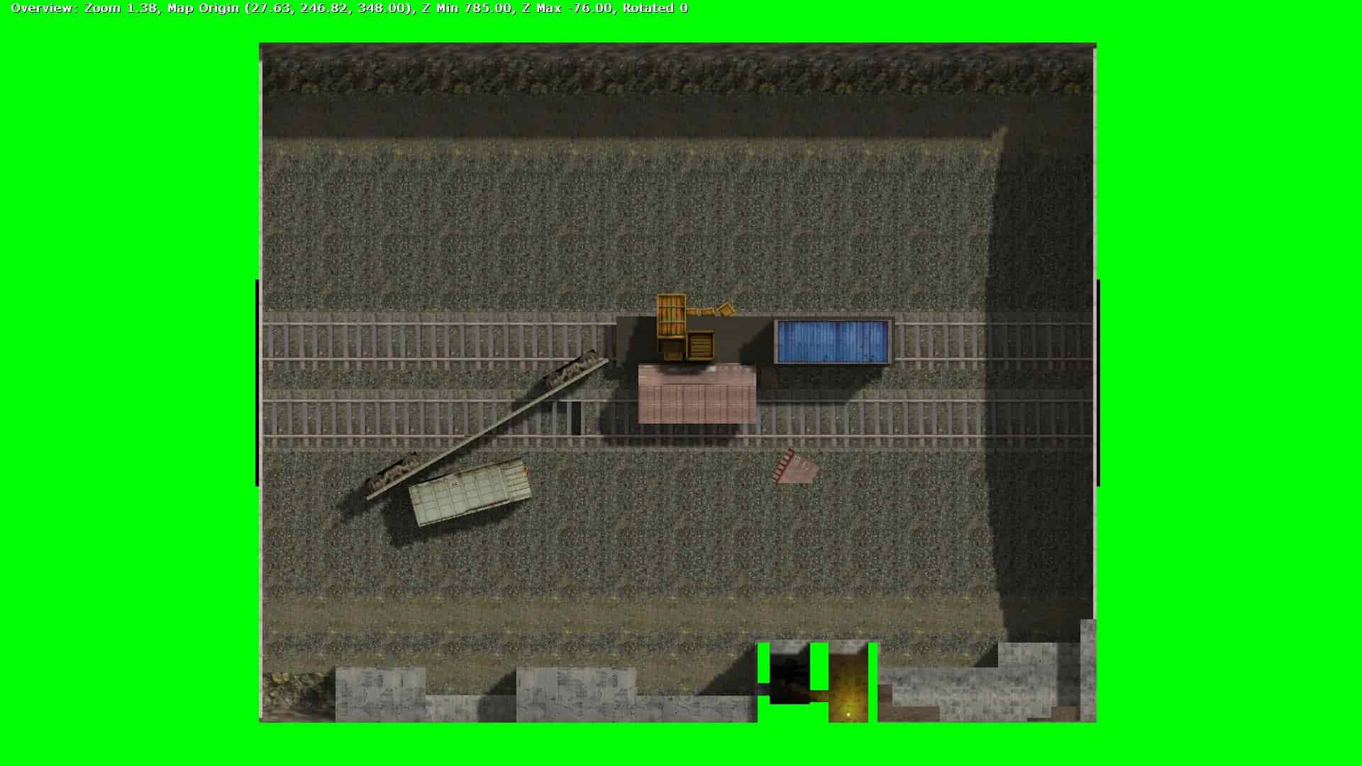 zm_trainattack