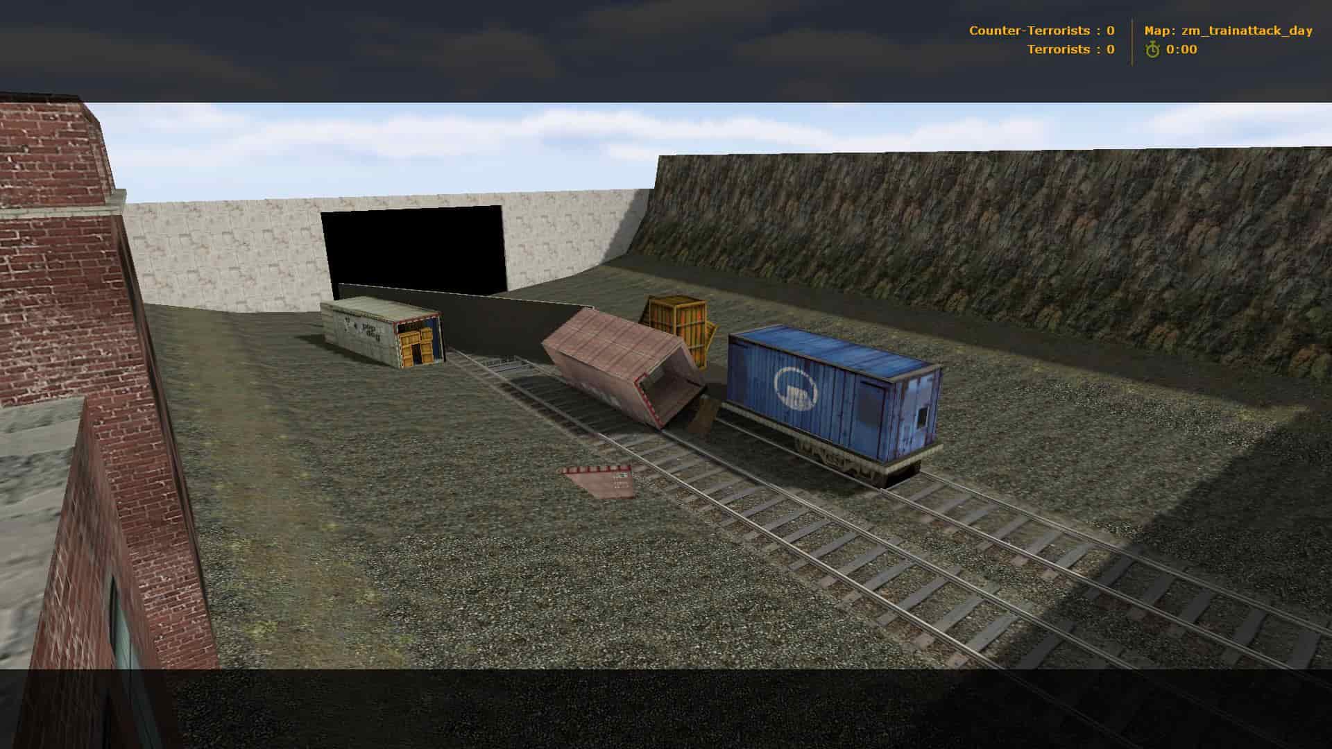 zm_trainattack