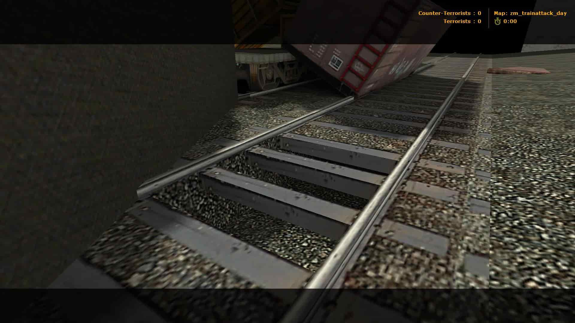 zm_trainattack