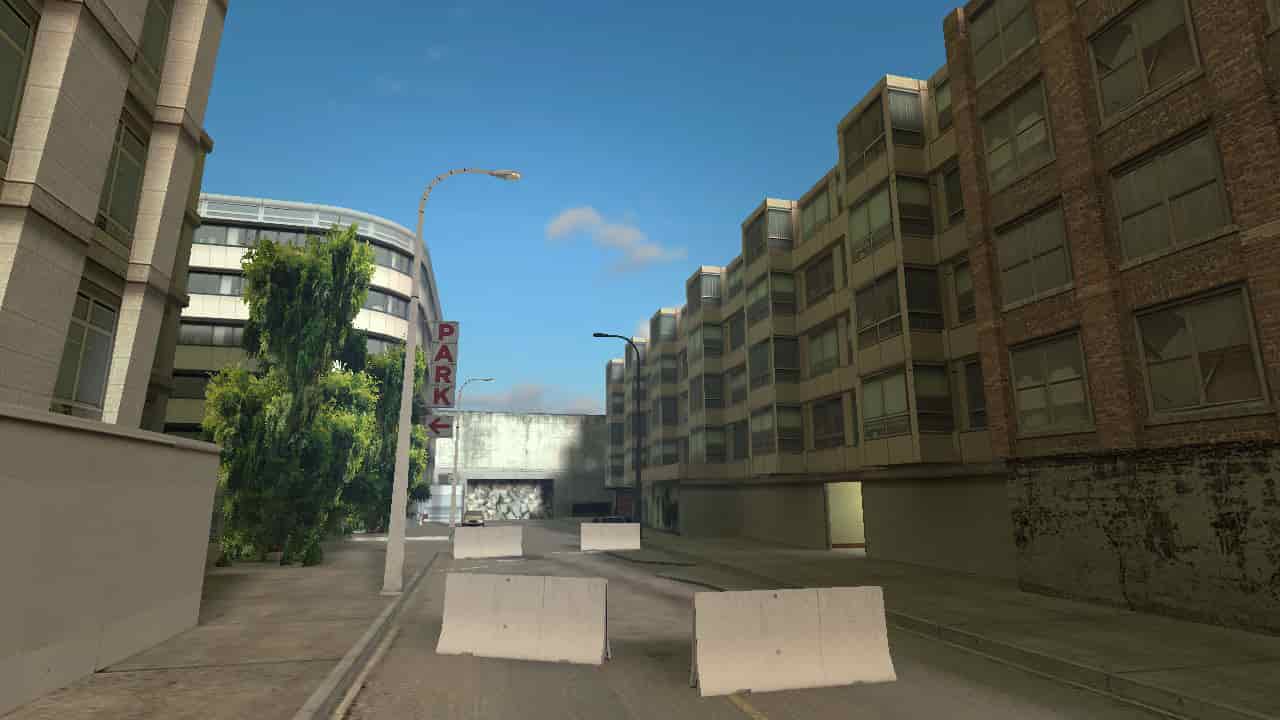 zm_trains