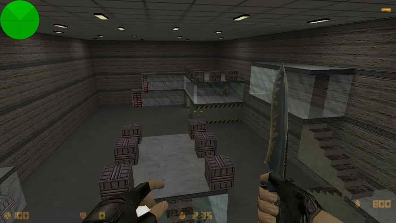 zm_trans_blocks