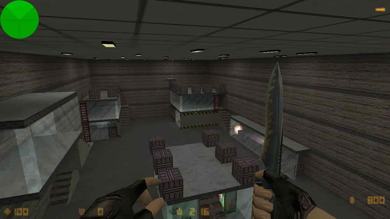 zm_trans_blocks