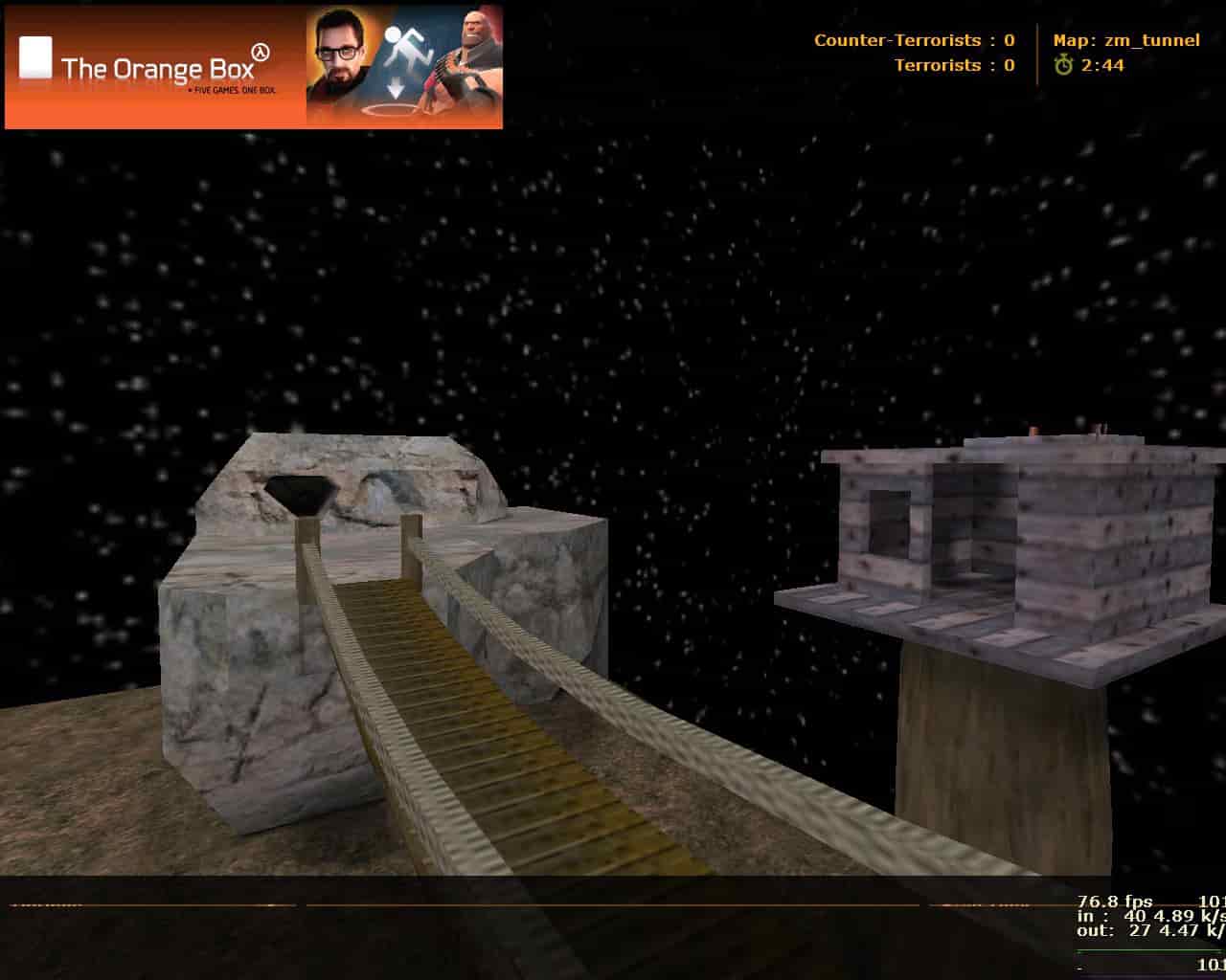 zm_tunnel