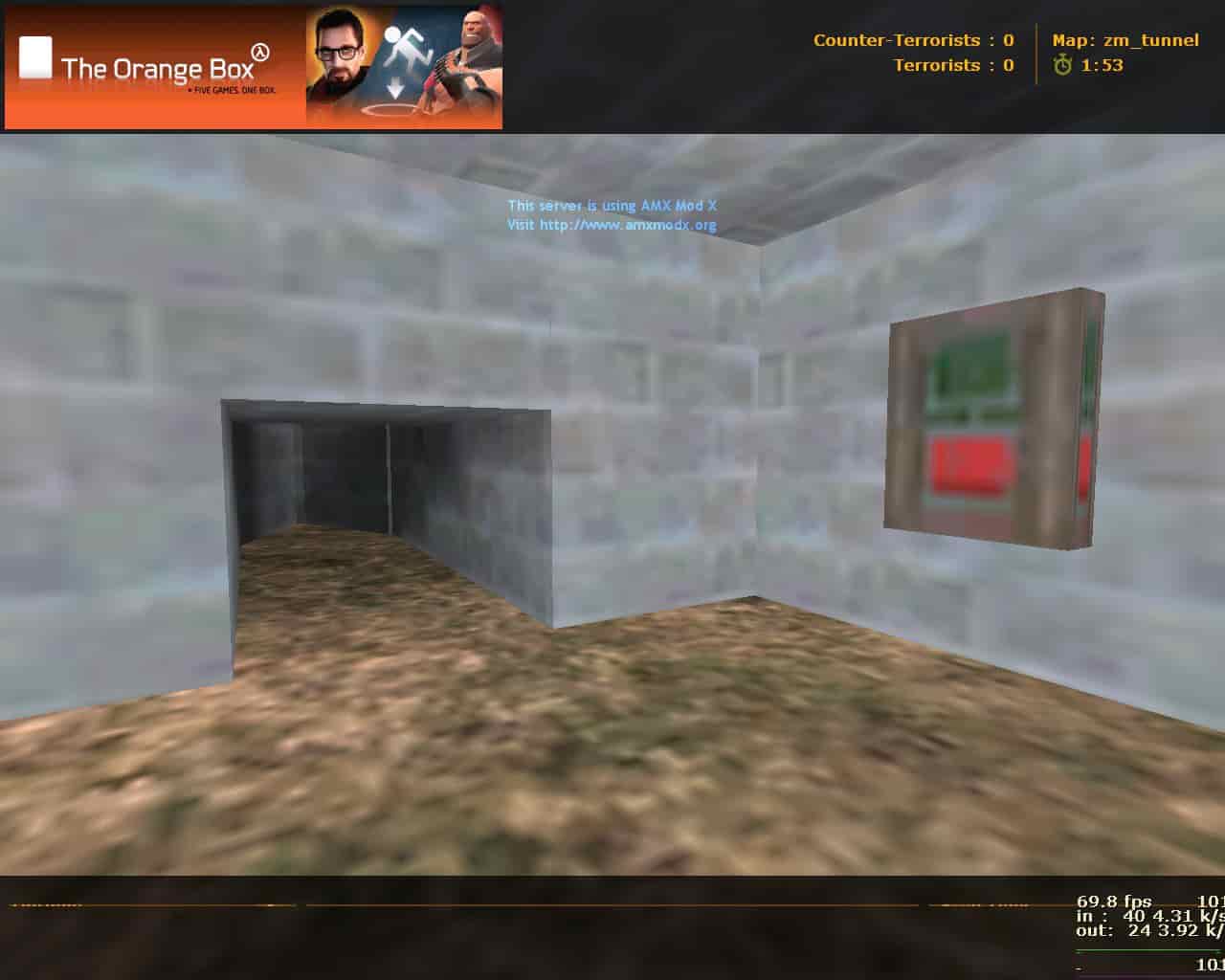 zm_tunnel