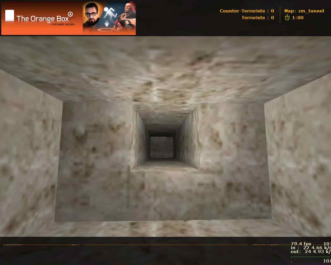 zm_tunnel