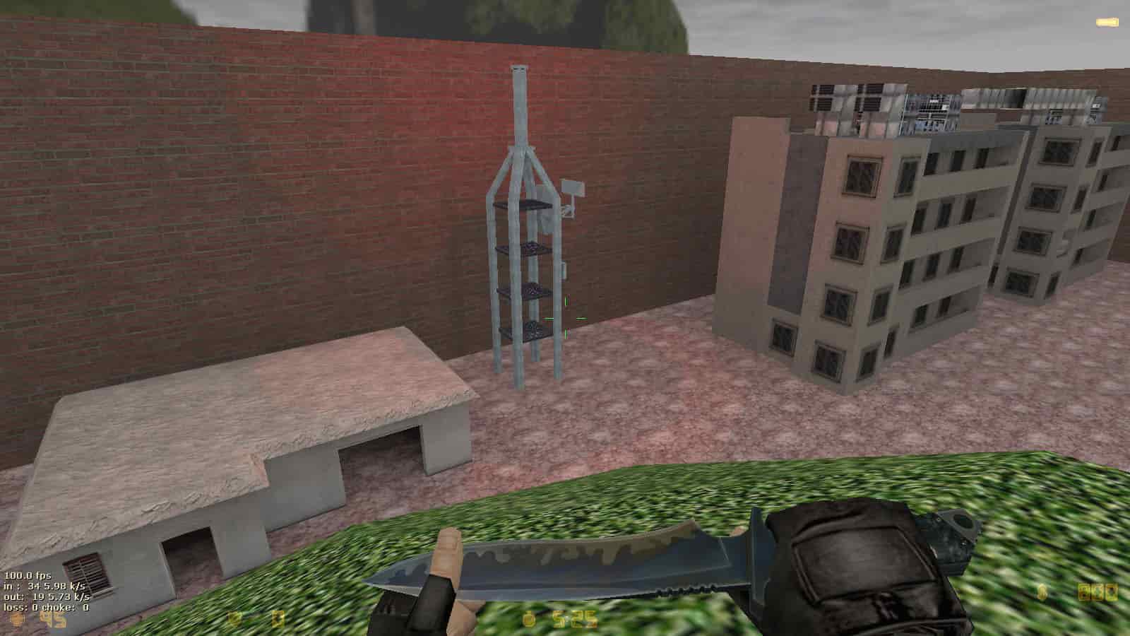 zm_turkey_zone
