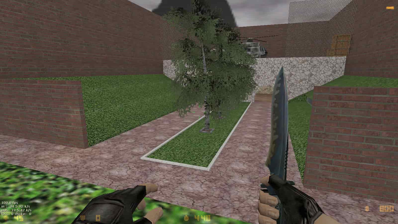 zm_turkey_zone