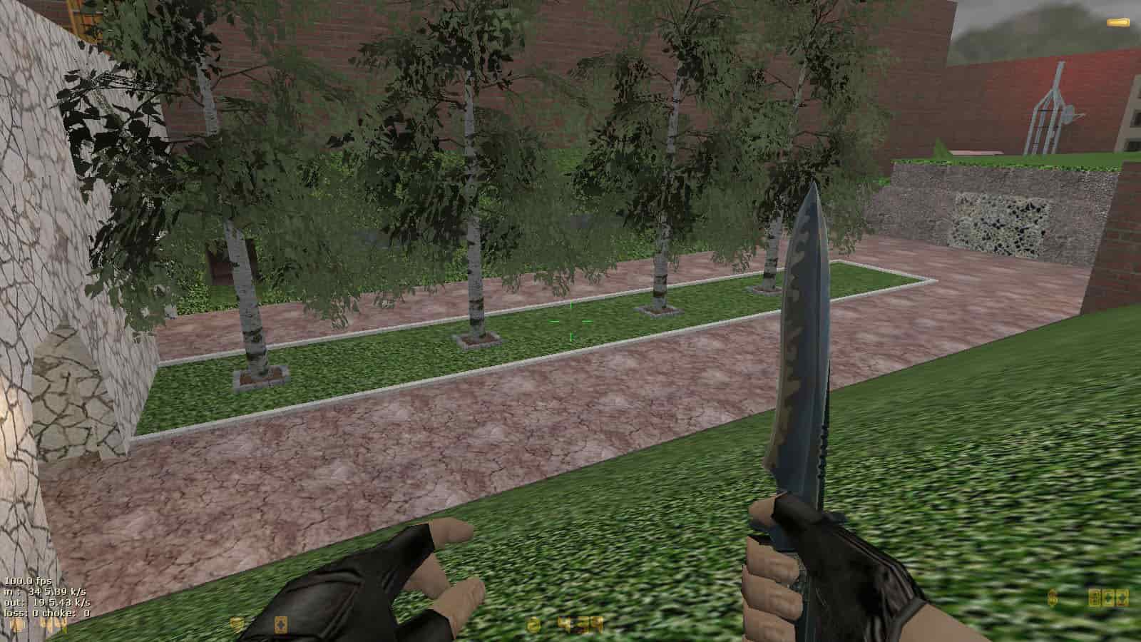 zm_turkey_zone