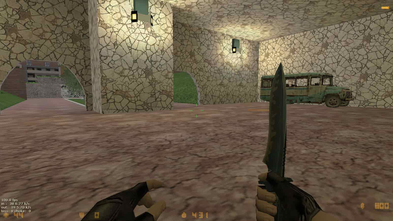 zm_turkey_zone