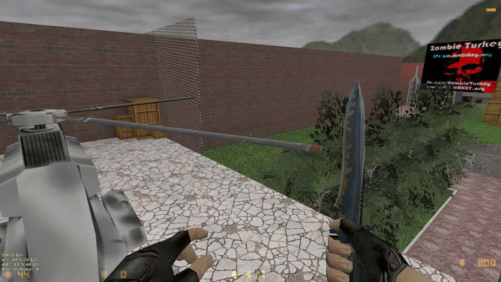 zm_turkey_zone