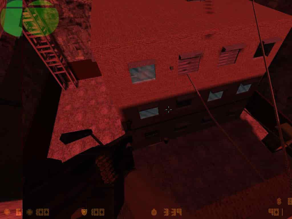 zm_two_blocks
