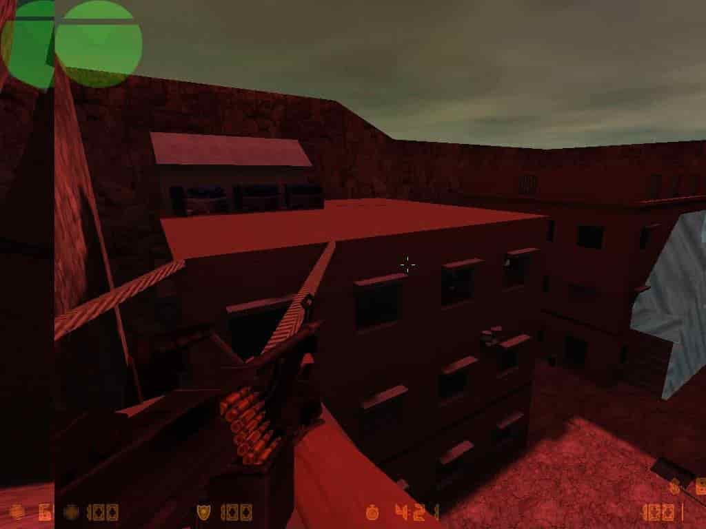zm_two_blocks_final